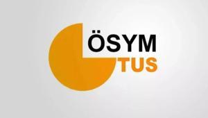 2026-TUS 2. DÖNEM TERCİH SONUÇLARI NE ZAMAN AÇIKLANACAK TUS 2. dönem tercih sonuç tarihi belli mi