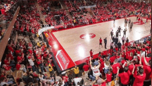 Monaco Basket açıkladı İflas kararı