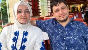 Son dakika... AK Partiden istifa etti Fatma Betül Sayan Kaya ve eşinin savcılık ifadesi ortaya çıktı