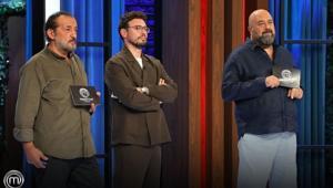 MasterChef’te eleme potasına kim gitti MasterChef 1. ve 2. eleme adayları 7 Ekim 2026