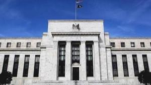 Fed tutanakları, bu yıl bir faiz artışı daha yapılabileceğine işaret etti