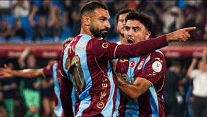 Trabzonspor, Süper Ligde deplasman hasretini bitirmek istiyor