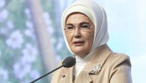 ‘Filistin’in sesi olmaya devam edeceğiz’