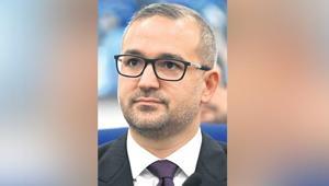 Merkez Bankası Başkanı Karahan: Tasfiye sürecinin başındayız