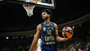 Panathinaikos - Fenerbahçe Tarfin maçı hangi kanalda, şifresiz mi Panathinaikos - Fenerbahçe basket maçı saat kaçta