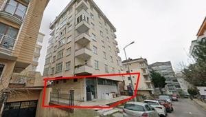 Son dakika...Maltepede yıkılan binanın altındaki tekstil atölyesinin sahibi konuştu: Kolon kesmedim