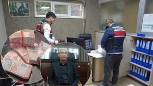Yahşihan Belediyesi soruşturmasında yeni perde Başkan yardımcısının mal varlığı dudak uçuklattı
