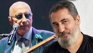SON DAKİKA SONER OLGUN ENTÜBE Mİ EDİLDİ, SAĞLIK DURUMU NASIL Soner Olgun kimdir, kaç yaşında