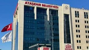 Ataşehir Belediyesi Meclisinde CHPli üyenin partisinden istifa ettiği duyuruldu