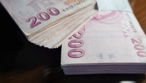 İletişim Başkanlığı ödemelerin başladığı 17 fonu açıkladı
