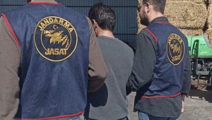 10 yıl önceki ölümlü trafik kazasının gerçeği ortaya çıktı JASAT 3 saniyelik detayı iz sürdü