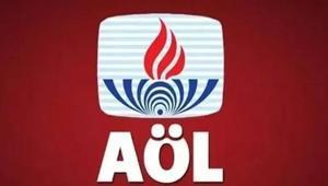 AÖL KAYIT VE SINAV TAKVİMİ 2026: AÖL 2026-2027 1. dönem kayıtları ne zaman bitiyor AÖL sınavları ne zaman