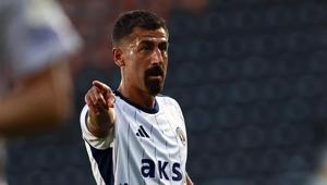 Kerem Demirbaydan yeni Galatasaray açıklaması