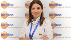 Uzmanından açıklama: Sonbaharda çocukları bekleyen 5 hastalık