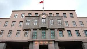 Suudi Arabistan’a asker gönderilecek mi