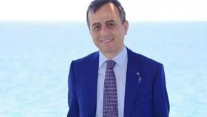 İmamoğlu çıkar amaçlı suç örgütü davasında sanık Ali Nuhoğlu savunma yaptı