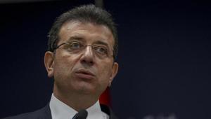 İmamoğlu çıkar amaçlı suç örgütü davasının 95. duruşması sona erdi