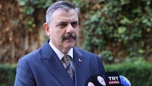Türkiye’den suç örgütlerine yurt dışı takibi 9 ayda 714 suçlu iade edildi