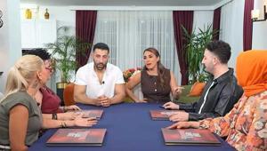 Yemekteyiz bu hafta kim birinci olacak Zuhal Topalla Yemekteyizde 250 bin TLnin sahibi hangi yarışmacı olacak