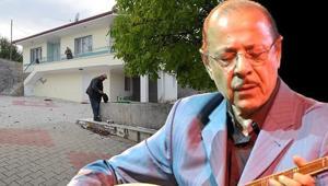 Neşet Ertaşın Yozgattaki mirası için kültür merkezi çağrısı: Adı yaşasın, sanatı ölmesin