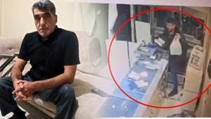 Villa kent beklerken başına gelenler: Ev hayalim, gerçekten hayal oldu