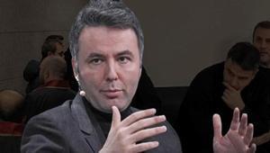 Gazeteci Mehmet Akif Ersoydan savunma: Evden dışarı çıkamayacağıma emin olabilirsiniz