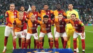 GS-Barcelona maçı biletleri satışa çıktı mı GS-Barcelona maçı biletleri ne zaman satışa sunulacak