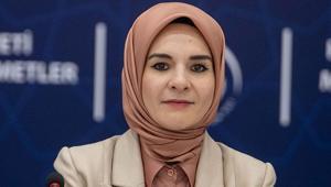 Fon iddiaları sonrası Bakan Göktaştan 3 isim hakkında suç duyurusu