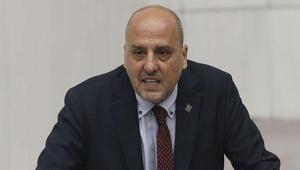 Ahmet Şık hastaneye kaldırıldı