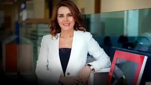 Seçil Erzanın tutukluluk halinin devamına karar verildi
