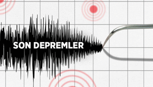 Anlık son dakika deprem haberleri: Deprem mi oldu, nerede, kaç büyüklüğünde deprem oldu 9 Ekim 2026 Son depremler bildirimi nereden geldi