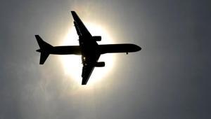 Havada Husi alarmı Açıklamalar peş peşe geldi: Suudi Arabistan için uçuş uyarısı