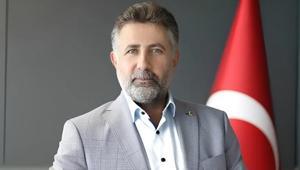 Bayraklı Belediyesi soruşturması: Önceki dönem Belediye Başkanı Serdar Sandal tutuklandı