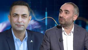 Gazeteciler İsmail Saymaz ve Murat Ağırel adli kontrol talebiyle hakimliğe sevk edildi