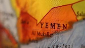 Yemen ordusu duyurdu: Husiler son 24 saatte 2 bin 750den fazla saldırıyla hedef alındı