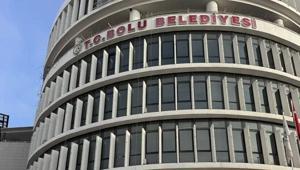 Bolu Belediyesi iştirakindeki ihale usulsüzlüğü soruşturmasında 14 sanık hakkında iddianame