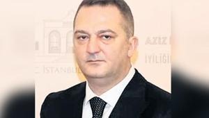 Gülibrahimoğlu Yunanistan’da yakalandı
