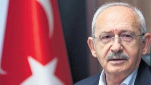 ‘Yolsuzluğa bulaşan başkan istemiyoruz’