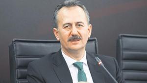 Sanal medya paylaşımları için uyarı ‘Açık istihbarata mahal verilmemeli’