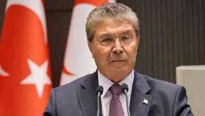 KKTCden İsrail ve Yunanistan uyarısı Saldırı senaryoları tehlikeli noktaya geldi
