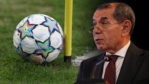 Galatasaraya Şampiyonlar Liginden rekor gelir
