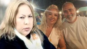 Dilber Ayın kızı Yağlı kapı buldu demişti İbrahim Karakaş: Müge Hanım beni terk etti
