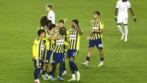 ASTON VİLLA - FENERBAHÇE UEFA ŞAMPİYONLAR LİGİ MAÇI TARİHİ: Aston Villa Fenerbahçe maçı ne zaman, saat kaçta, hangi kanalda