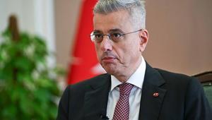 Raporlu ilaç kullanan hastalar için yeni düzenleme geliyor