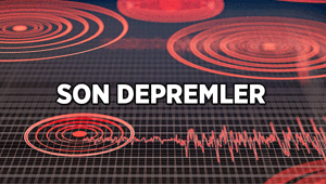 Saat 22.08deki deprem nerede oldu, büyüklüğü kaç Son Depremler 10 Ekim 2026: Deprem oldu mu, neresi sallandı İşte il il son deprem duyuruları