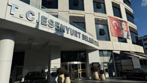 Esenyurt Belediyesindeki yolsuzluk soruşturmasında ifadeler ortaya çıktı: İhalelerde yüzde 20lik rüşvet çarkı