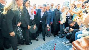 Özgür Özel’den Kılıçdaroğlu’na “Cemil Tugay” yanıtı: ‘Sen niye ihraç etmedin’