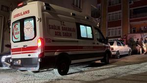 Bağcılar’da silahlı saldırıya uğrayan bir kişi hayatını kaybetti