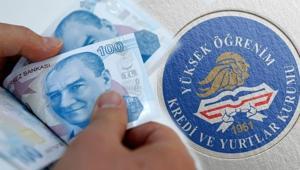 KYK BURS BAŞVURUSU NE ZAMAN 2026-2027 KYK burs ve kredi başvuru tarihleri belli oldu mu Başvurular nasıl ve nereden yapılır