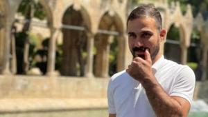 Şanlıurfa’da öğretmenin öldüğü kavgaya yeni gelişme 3 kişi tutuklandı